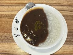 -笃笃笃糖粥(十全街店)