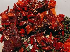 -外滩·云南人家(昆明旗舰店)