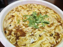 -清真牛街祥云轩门钉肉饼(左家庄店)