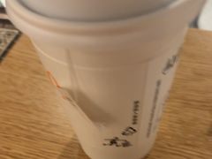 -麦当劳(中山公园龙之梦店)