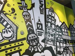 -小杨生煎(松江大学城店)