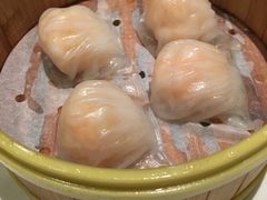 -唐宫海鲜舫