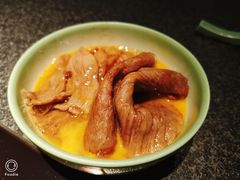 寿喜锅-モリタ屋(JR京都伊势丹店)
