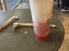 -喜茶(广州荔湾领展广场店)
