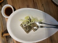 -临家闽南菜(大唐店)