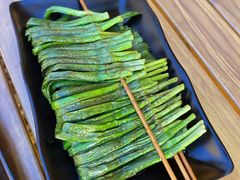 -800°烧烤小酒馆·露营·特色烧烤(天河公园店)