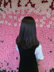 -BM SALON