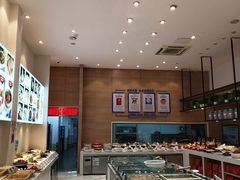 -映像威海·海鲜味道(经区店)