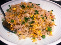 -老头儿油爆虾·知味杭州(爱琴海购物中心)
