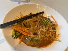 -大鸭梨烤鸭(望京店)
