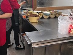 -肖家河家常面(肖家河北街店)