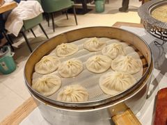 -梅利汴京烤鸭•开封豫菜地标店(晋安路店)
