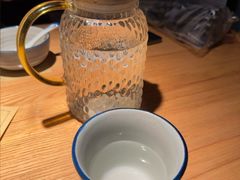 -荣小馆(杭州大厦店)