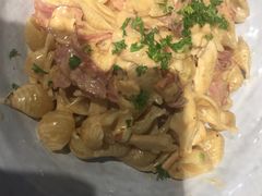 -Wagas沃歌斯(百盛优客店)