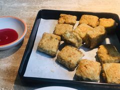 -佬肥猫(国华广场店)
