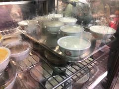 -义顺牛奶公司(庇利金街店)