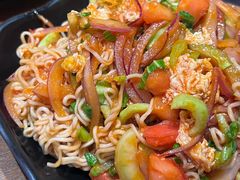 -聚点串吧·小酒局(北京旗舰店)