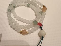 -桂满陇·蟹黄小笼汤包(清河万象店)