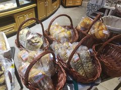 -哈尔信食品超市(哈尔滨王府井购物中心店)