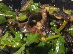 -蘭奢雅集·江浙菜(青山江滩店)