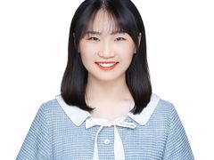-海马体照相馆(徐州苏宁广场店)