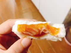 -阮大兴糕团(滨江宝龙店)