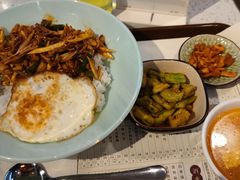 -八珍玉食鸡煲·打边炉(印象城店)