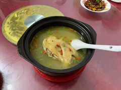 -妈妈的小作坊(陈家镇店)