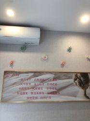 -三十一天爱产后恢复(龙府花园店)
