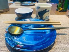 -雀舞云南菜(乐客城店)
