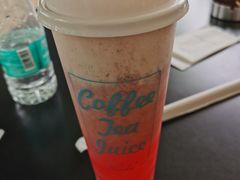 -1Cake壹刻蛋糕(奥体公园味觉艺术馆店)