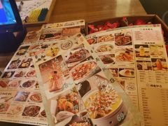 -弄堂里·寻味杭州(湖滨银泰in77C区店)