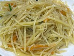 -众源美食(光复阁店)