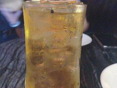 -兰桂坊
