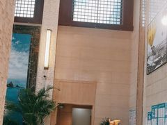 -钓鱼岛洗浴休闲会馆(卫星路店)