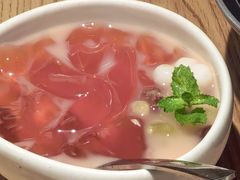 -榕意·川味之美(深业上城店)