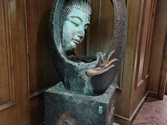 -涵苑私宴定制(外滩店)