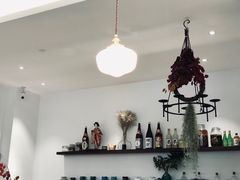 -肥朵食堂(带梦胡同店)