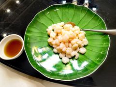 -忆家一宴(南丹东路总店)