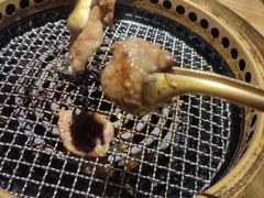-江户烧肉(高德店)