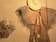 -哥老官重庆美蛙鱼头(圆融广场店)