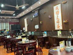-螺世纪螺蛳粉·桂味小排档(裕德店)