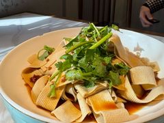 -淮安人家·悦达嘉宴(深圳路店)