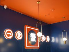 -赖胖子肉蟹煲(光明N次方店)