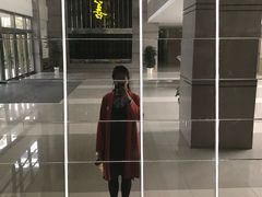 -江南大学(蠡湖校区)