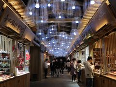 -河坊美食街(河坊街店)