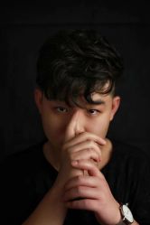 -水灵珑美容造型中心