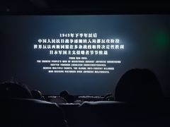-万达影城(丽彩广场店)