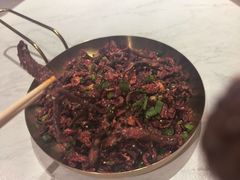 -辣盆盆麻辣小龙虾(哈尔滨总店)