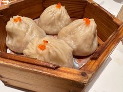 -粤食堂(天津和悦汇店)